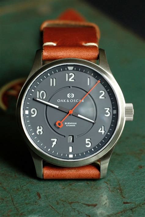 watch made in usa|american made watches brands.